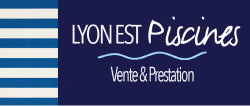 Lyon Est Piscines